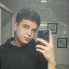 alfoonso_moreno