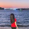 kenzi_14444