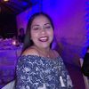 mariadelsocorro00