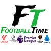 ethio_football_time1