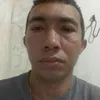 helenolucioqueirozdasil0