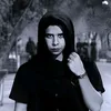 ـ أَمِـــــيِر︱١٤٢٥ه‍