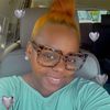mznae75