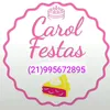 carolbruna45456374
