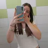 an4_k6