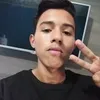 eduardo_an