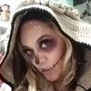 Viviana Reyes