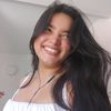 soyvalu__