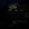 jybee5k