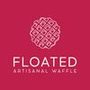 floated_sa