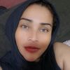 user091923084