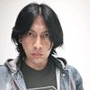 oscarcordova20