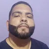 sandricksilva