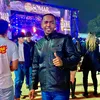 rubens_jn