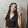 soymagaaa