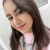 medinalumaia