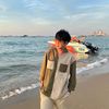 ntp_nz