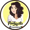 portugalhu