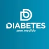 Diabetes_sem_medida