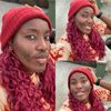 nessarae02