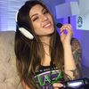 sailorjayyyy