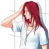 hwols_
