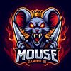 mouse_gaming81