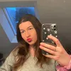 elisa_03.3