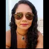 user42438635