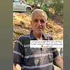 avinhassan