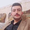 wo_21_lf