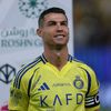 a_delll7