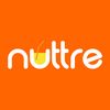 nuttre