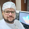 carloshenriquecouto2