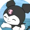 hey_mayum1