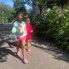 mely.nuamin