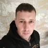 nick.stv.87