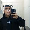 Alex Sanchez