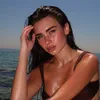 juliarodriguezz99