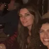binka_no2