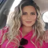 brunavaz29