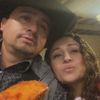 3l_pollo831