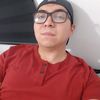alexispa13