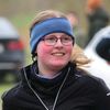 the.running.geek