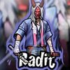 radi_tslebe_w