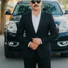 userezis96cyb8