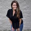 Tracey Ferrin