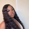 spoiledkayyy_