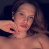 lararae8