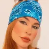 lala_isamarques